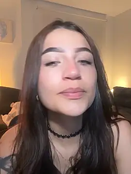 Camil_ webcam