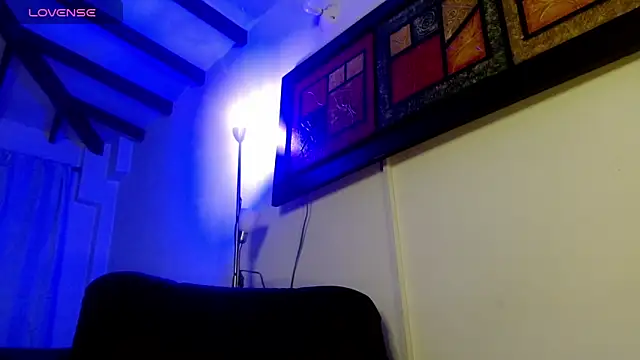 Aria_Rosex live sex cam
