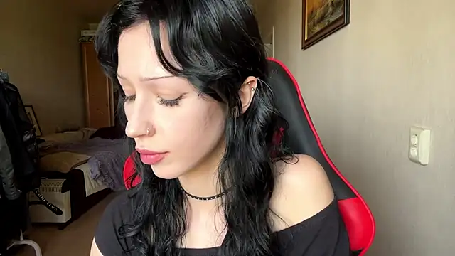 DavidaStorino webcam