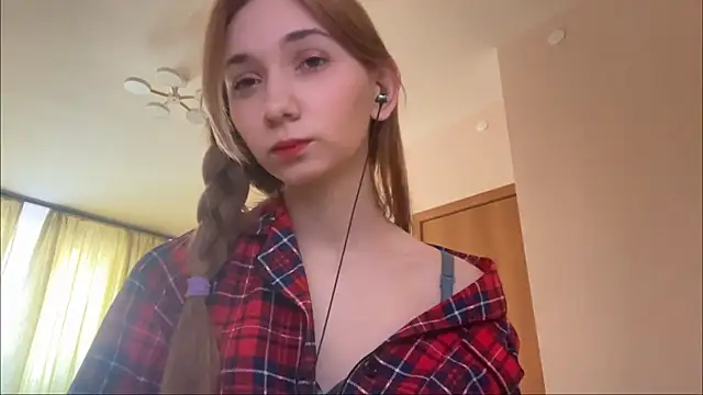alya_dream webcam