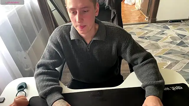 Keksik_