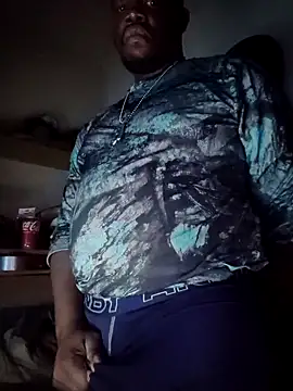 BBCountry1