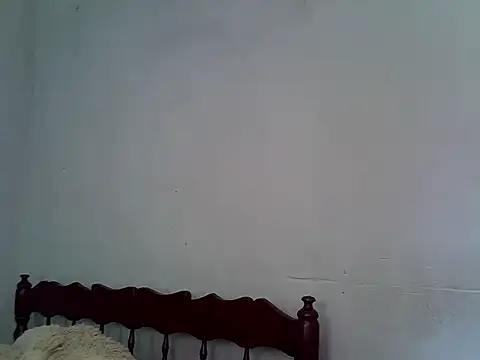 ExoticKiara webcam