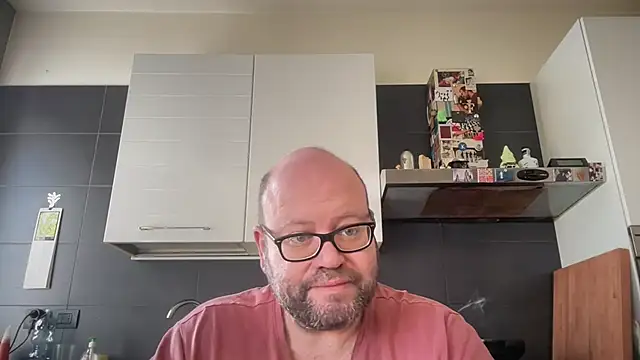 theitalianbear