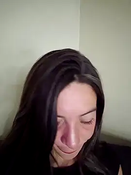 loveuu-bae webcam