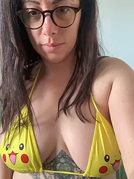 kymii