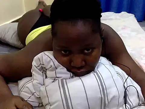 10sexymelo69_