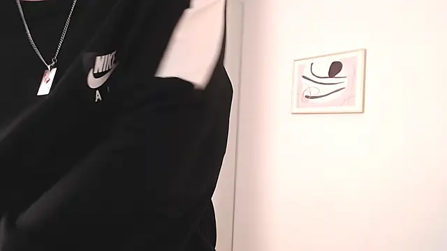 AlexxSweet