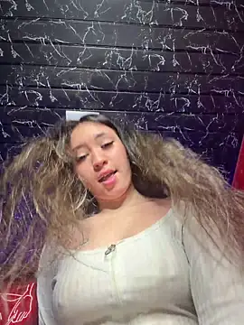 Sophie_LS