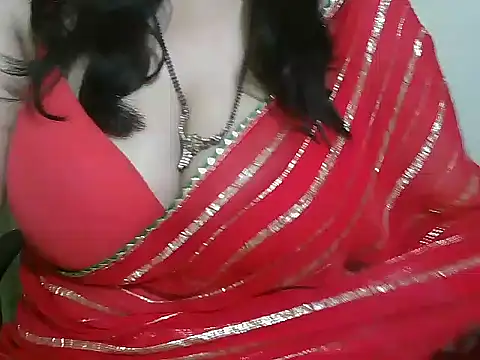 rehana_housewife