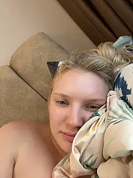 AmmyHot
