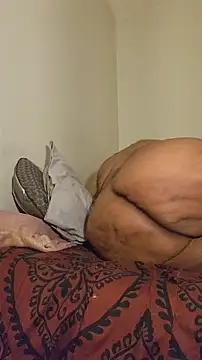 AllLeggs