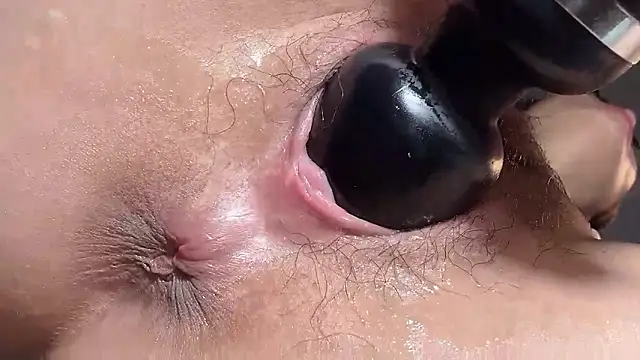 Krismil3