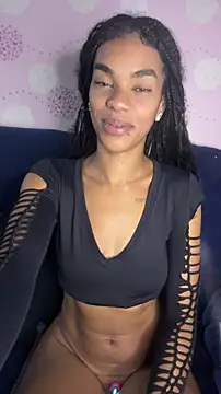 Cammgirlmii