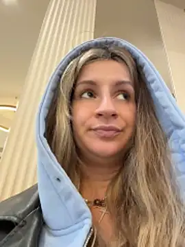 EvvaMur