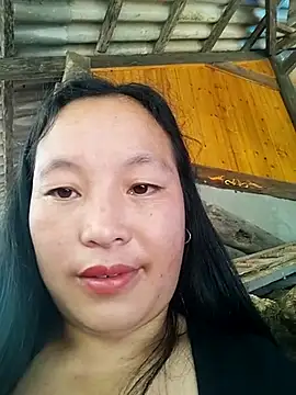 miss-su - Miss-su's free webcam