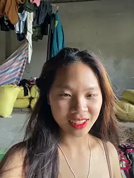namicute