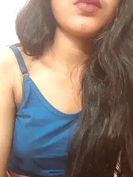Sexy_vnshika