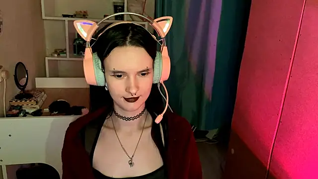 MabelDefina
