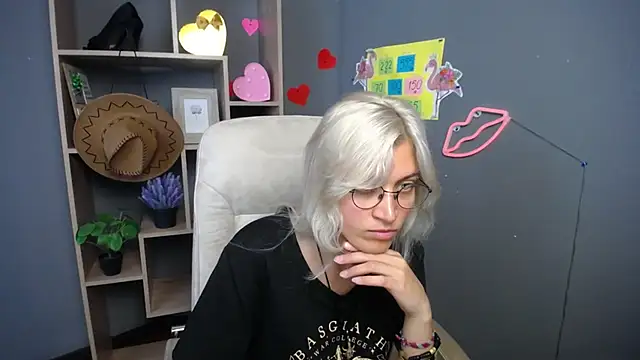 RubyDaviss