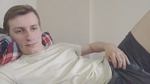 your_andy