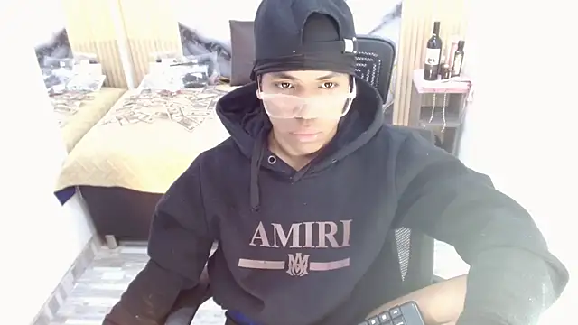 DaviidBuckx_