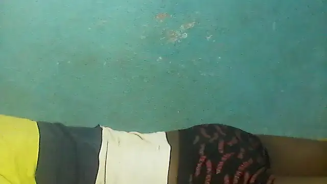 little__joy webcam