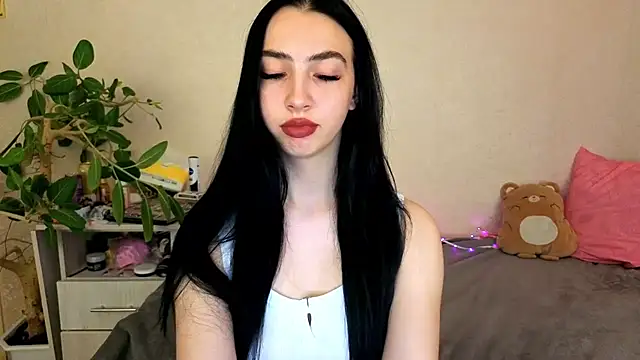 WildKittenX_ webcam