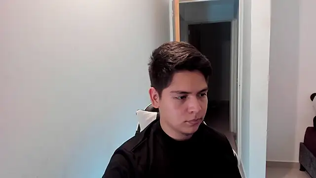 Asta_YunoXXX webcam