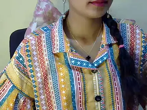 Shab_M webcam