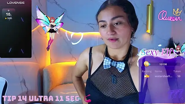 Sweet_Morita_Tx webcam