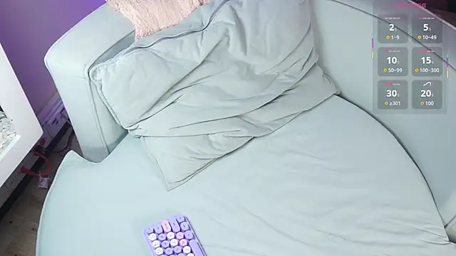 Samai_3 webcam
