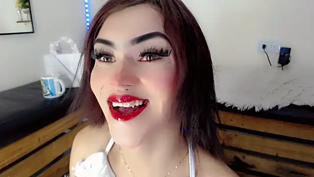 NathalialLooes webcam
