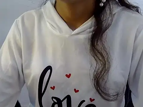 Mehaak_ webcam