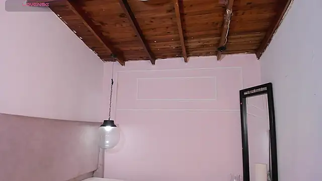 MilaHeat1 webcam