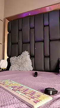 Sidney_Blaice webcam