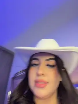 LindseyMos webcam