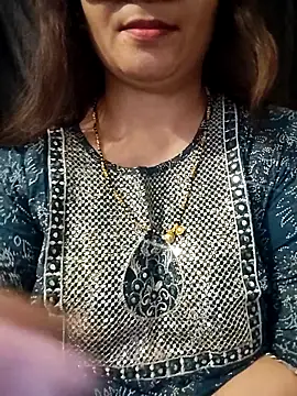seema4xxxfun webcam