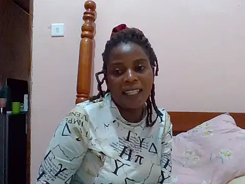 sweetbabra1 webcam