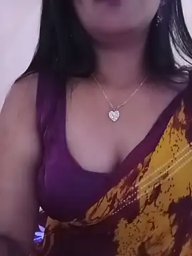 Deshi_bhabhi143