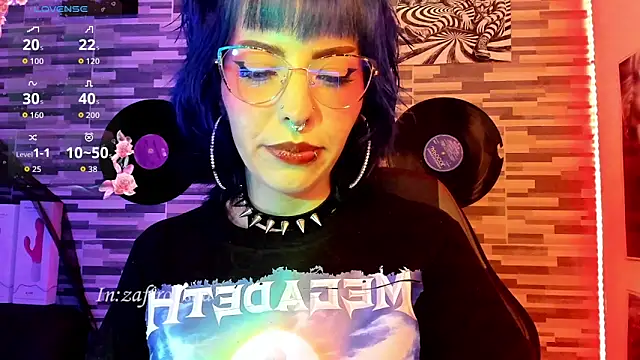 BlueElyxra