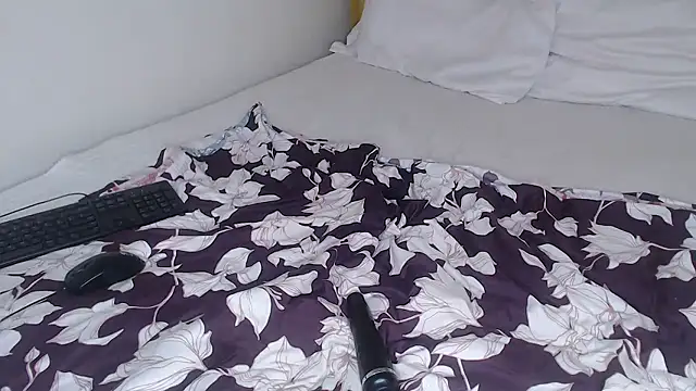 Bella_2025