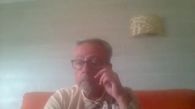 tuggy59 webcam