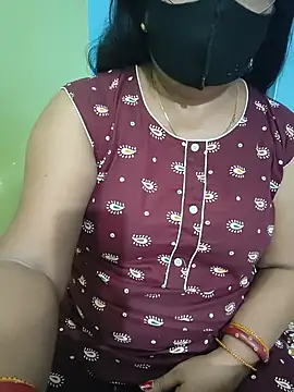 sexxyrenukaa webcam