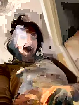 Piggiteablacktea webcam