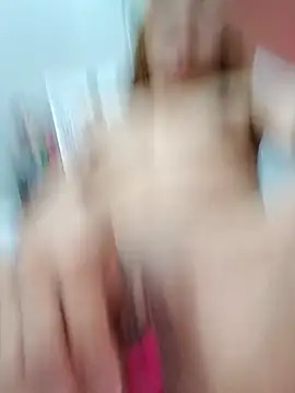 Sexxie_Ella22 webcam