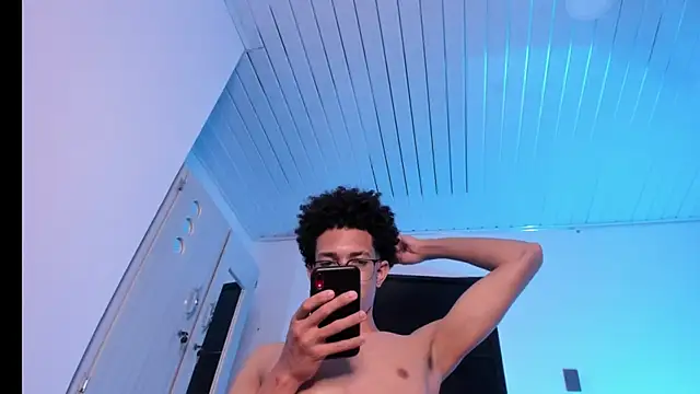Cj_davis_ webcam