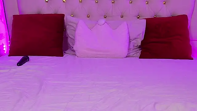 GracieCute webcam