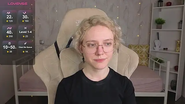 HottoKori webcam
