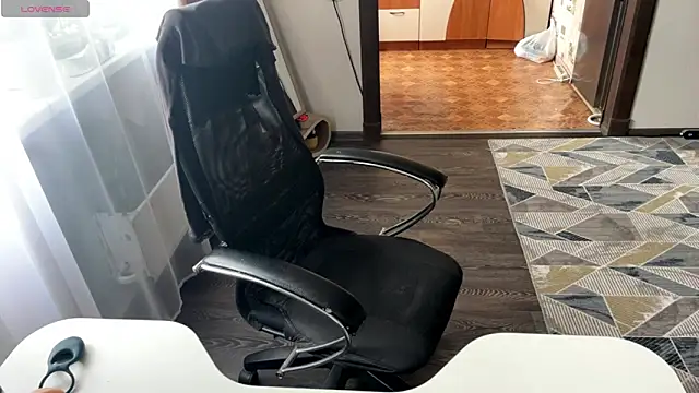 Keksik_ webcam
